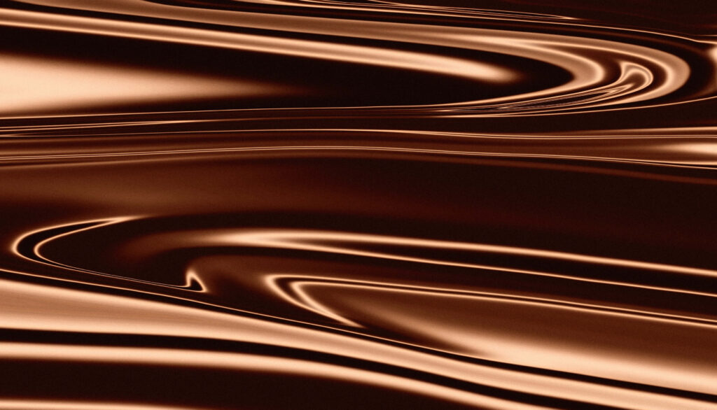 Comment Préparer un Chocolat Liquide Délicieux et Onctueux